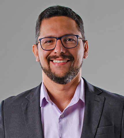 Pedro Rafael Malveira Deocleciano