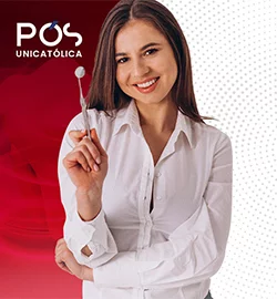 Aperfeiçoamento em Endodontia