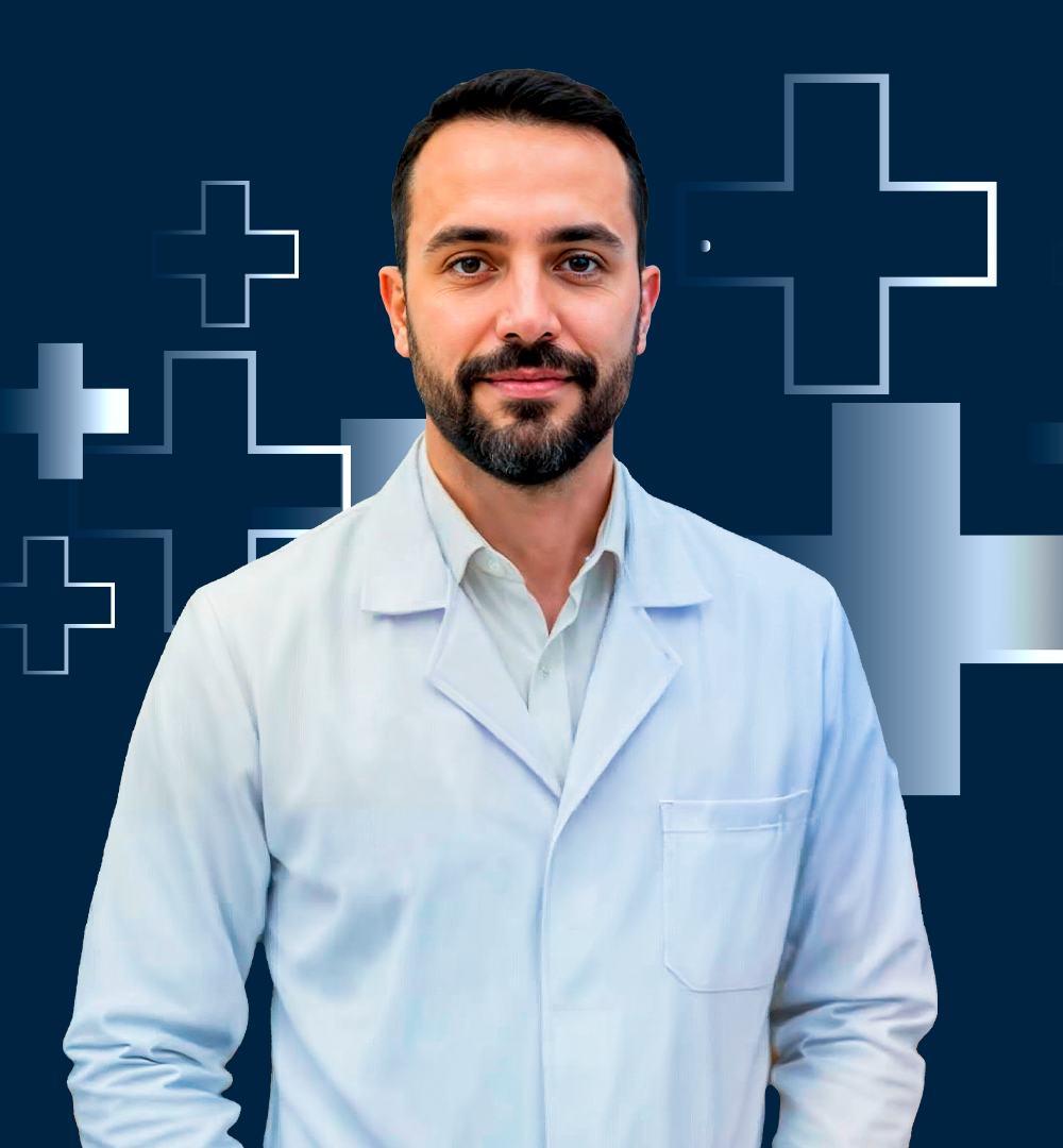 Especialização em Farmácia Clínica e Serviços Farmacêuticos