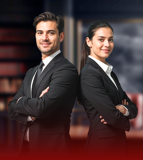 Especialização em Direito Administrativo e Atuação Prático-Profissional