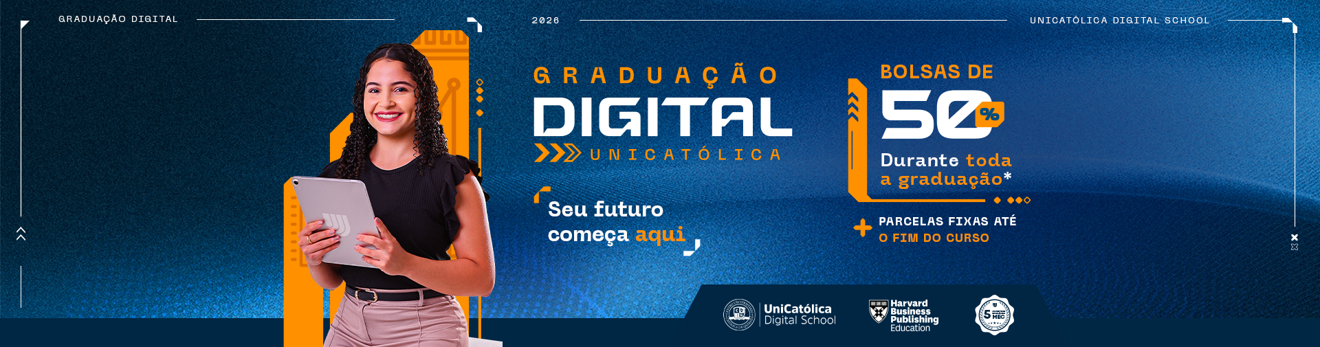 Sertão Central amplia assistência oncológica e gera novas oportunidades para Enfermeiros especializados