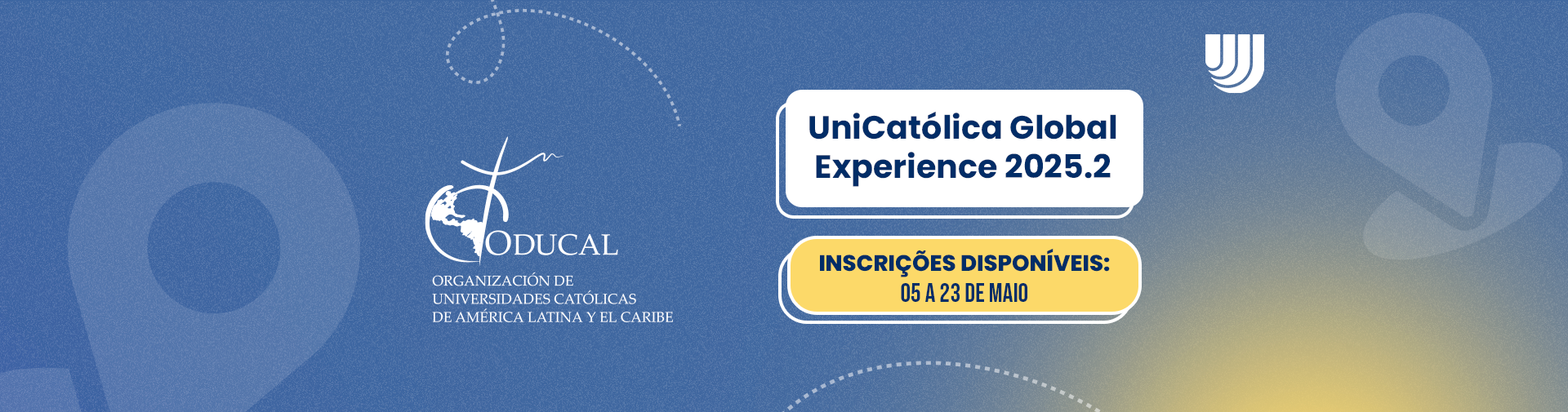 Tradição e excelência: curso de Direito da UniCatólica se consolida com destaque acadêmico e social no interior do Ceará