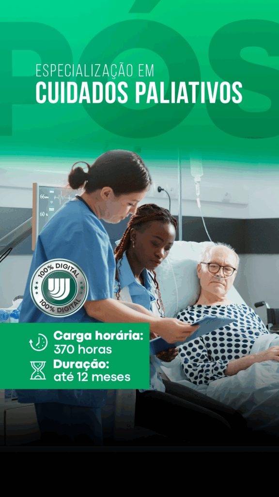 LP_Pos25_Cuidados Paliativos