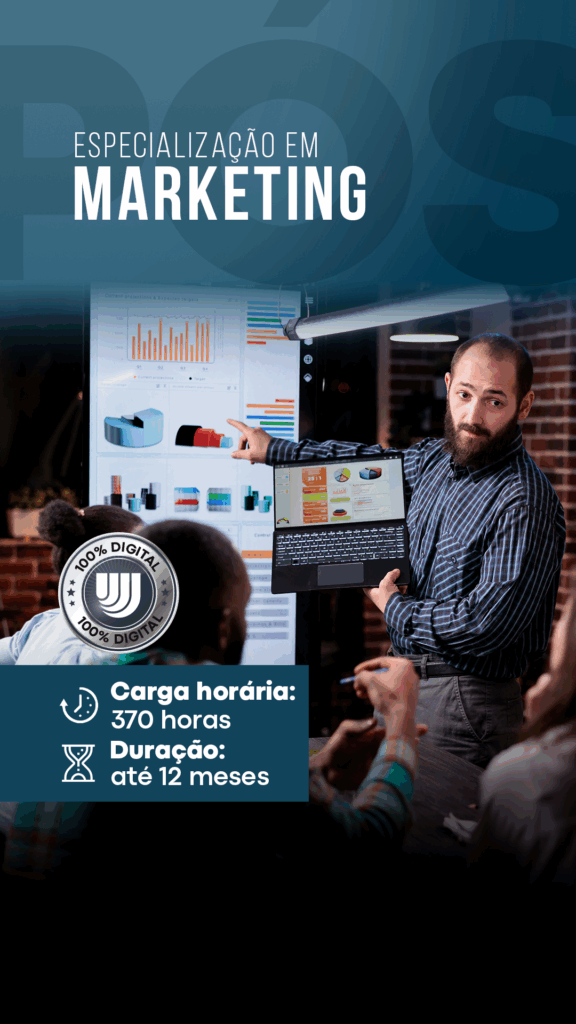 LP_Pos25_EspMarketing