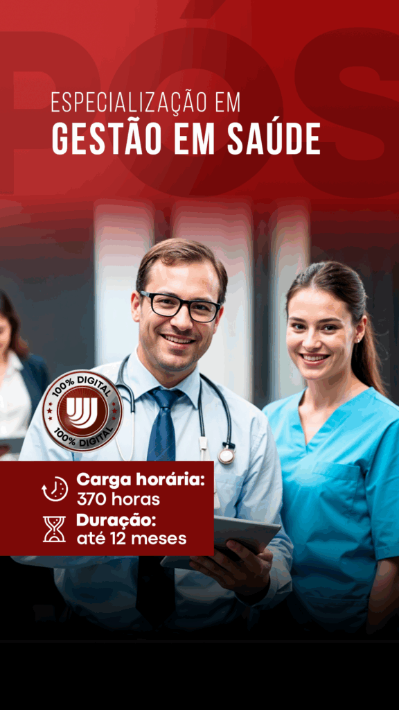 LP_Pos25_Gestao em Saúde