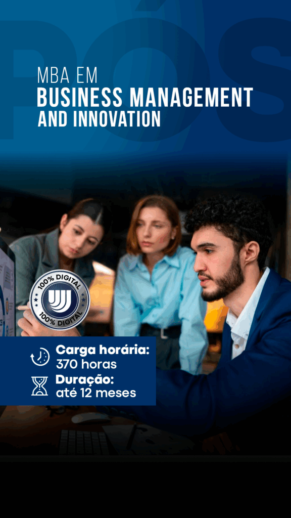 LP_Pos25_MBABusiness