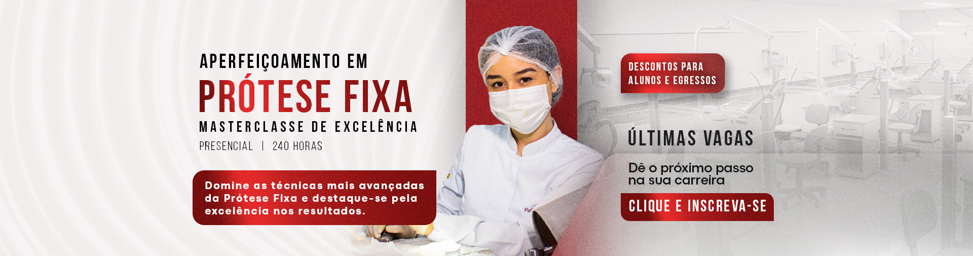 Estude com até 100% de Bolsa: inscrições para o Programa de Bolsas Filantrópicas seguem abertas
