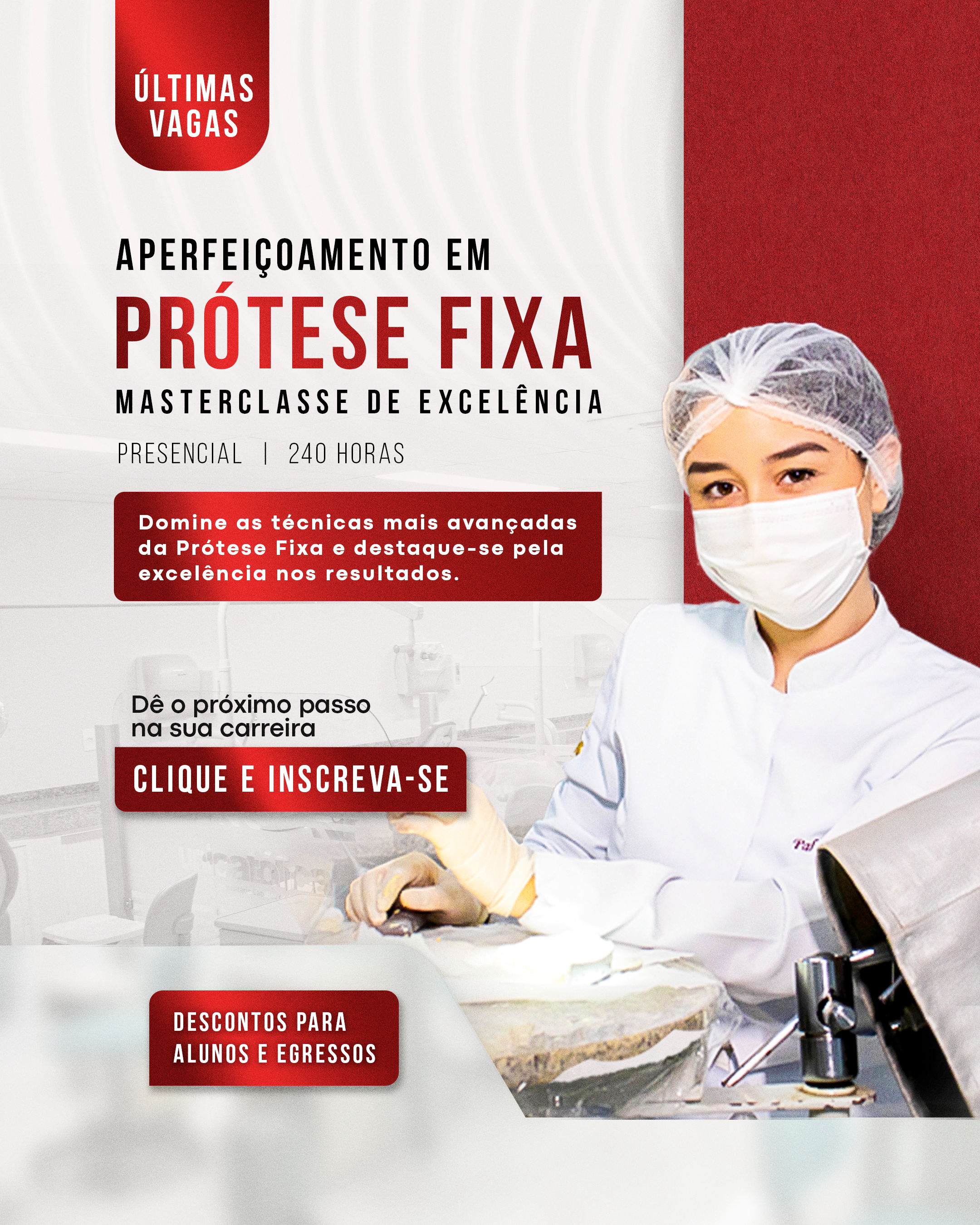 Estude com até 100% de Bolsa: inscrições para o Programa de Bolsas Filantrópicas seguem abertas