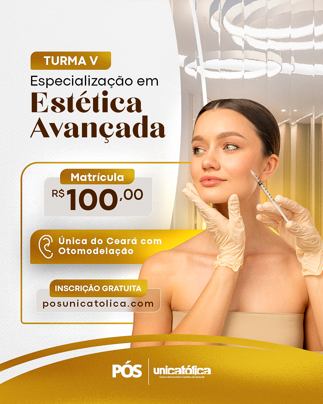 Programa de Formação de Pesquisadores dá boas-vindas a novos bolsistas e celebra conquistas