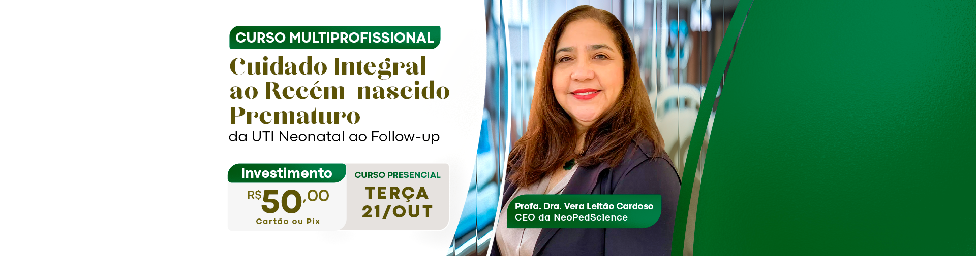 CEP-UniCatólica realiza ação educativa com novos bolsistas FUNCAP e CNPq sobre ética em pesquisa