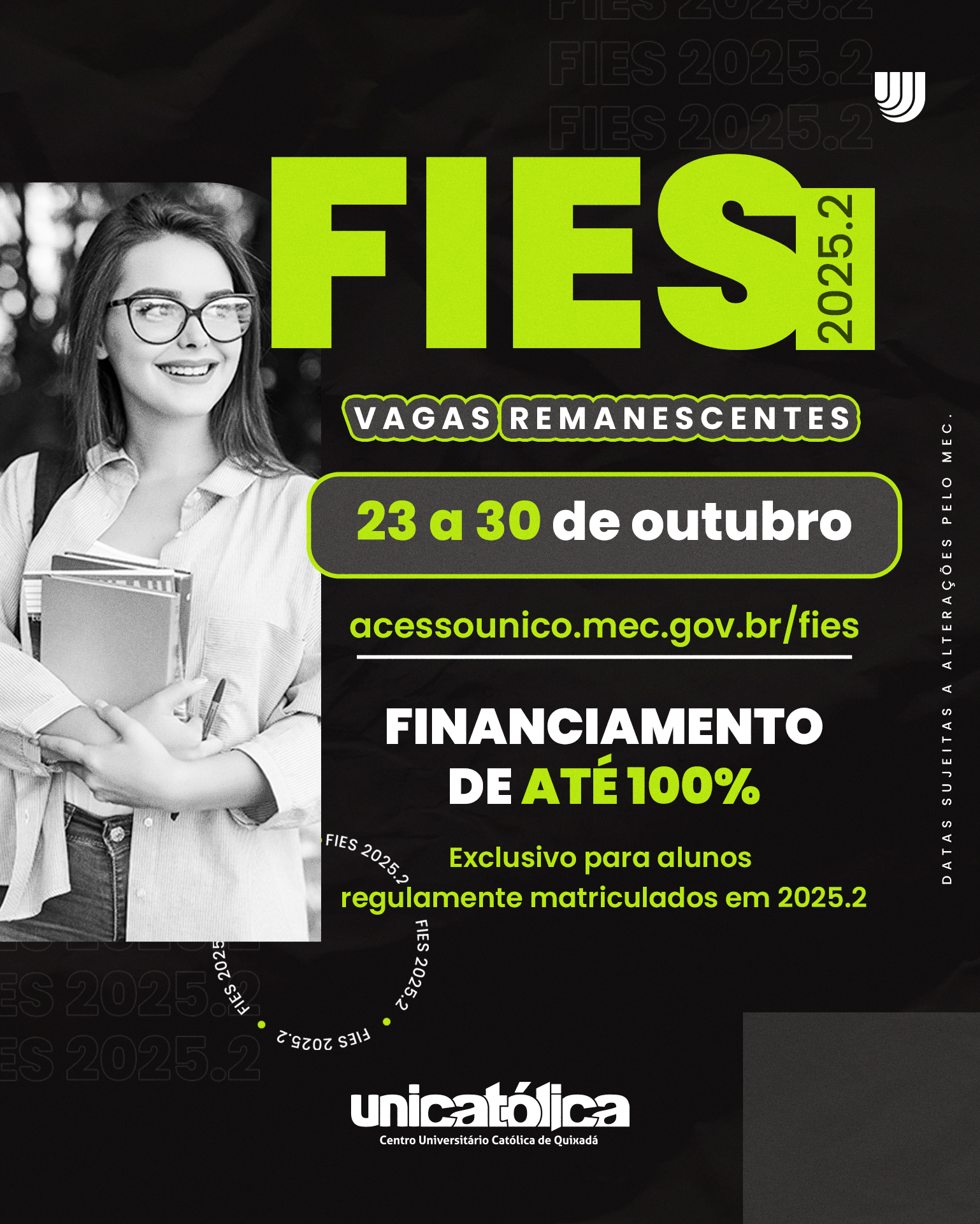 Staniando – Entre o ontem e o agora