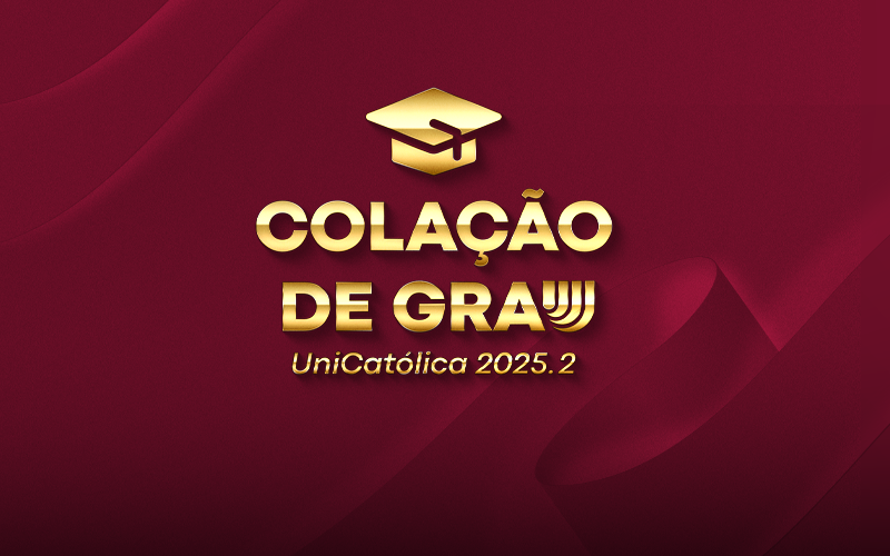 Colação 2025.2: Cadastro de Empresas de Fotografia até 12/dez.