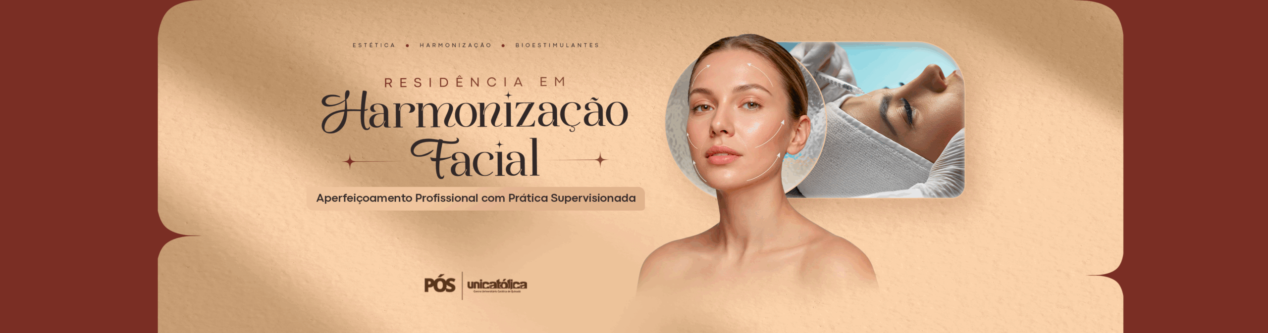 Nota de Esclarecimento