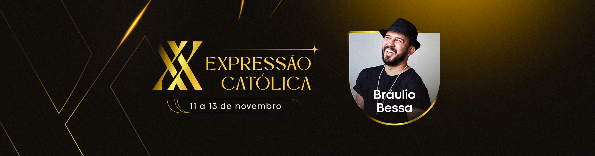 UniCatólica lidera ranking regional com o maior número de cursos 4 estrelas no Guia da Faculdade 2025