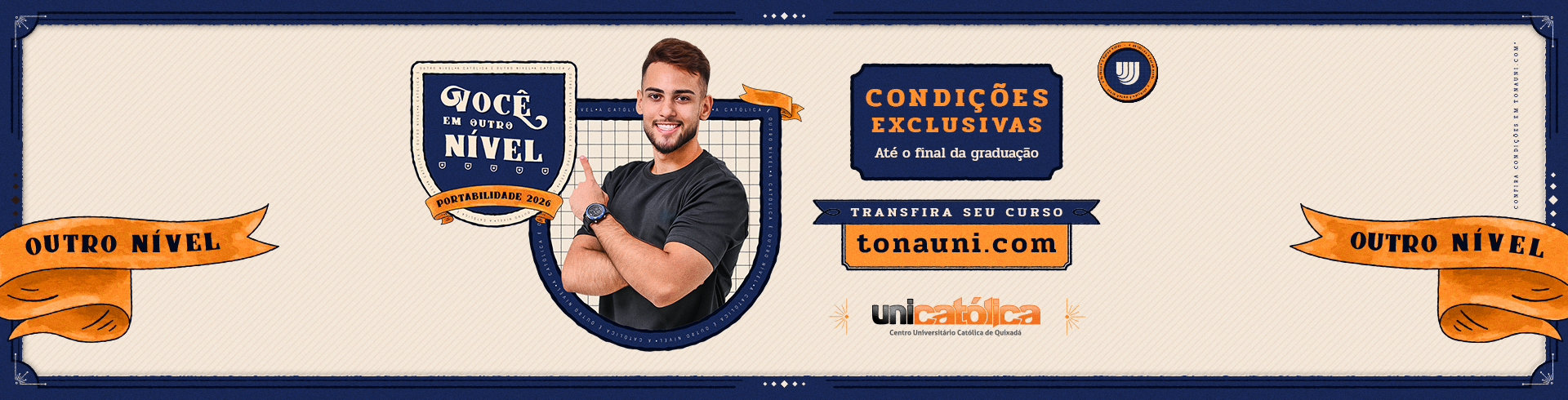 Visita Técnica na Indústria Biódis fortalece formação prática dos estudantes de Farmácia