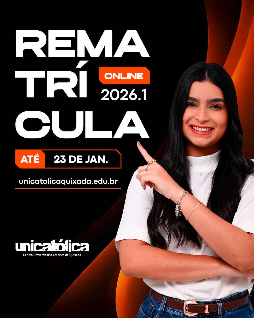 Estudante de Farmácia cria aplicativo para acompanhamento de pacientes com doenças crônicas não transmissíveis