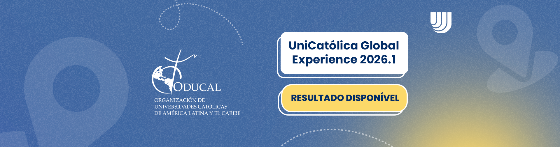 Ação Extensionista une Odontologia e Educação Física em momento de saúde e diversão