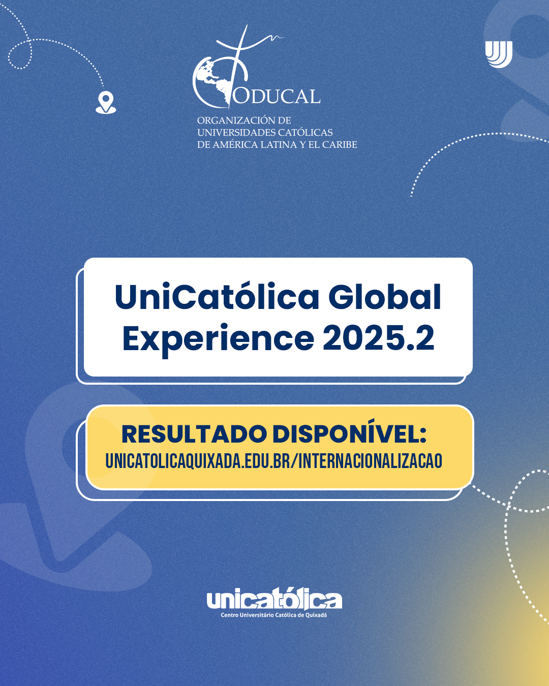 Ação Extensionista une Odontologia e Educação Física em momento de saúde e diversão