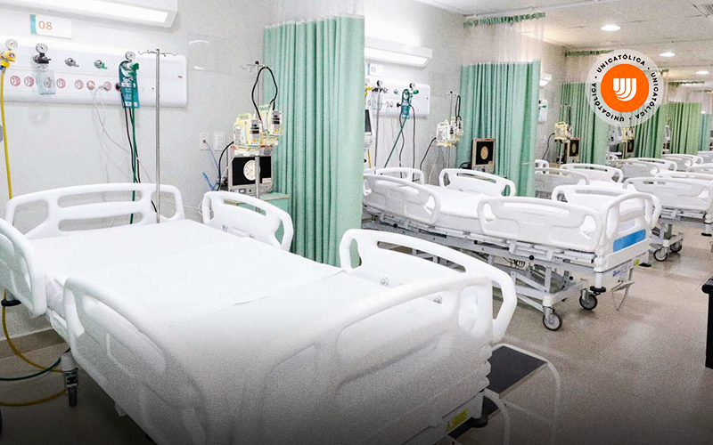 Sertão Central amplia assistência oncológica e gera novas oportunidades para Enfermeiros especializados