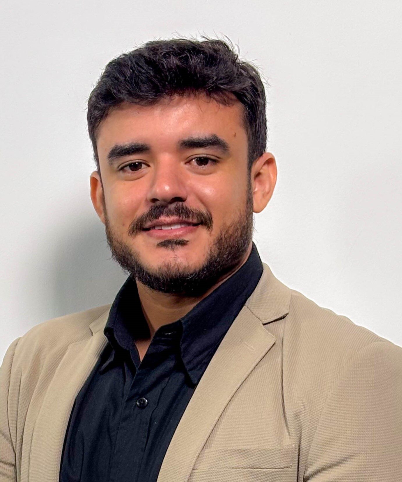 Felipe Augusto Pereira Queiroz