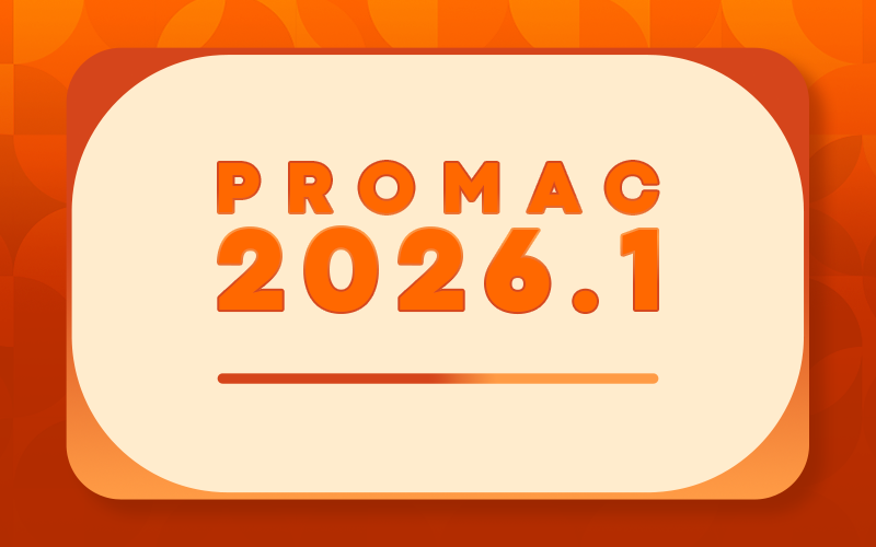 Confira o Resultado Parcial do Programa de Monitoria Acadêmica