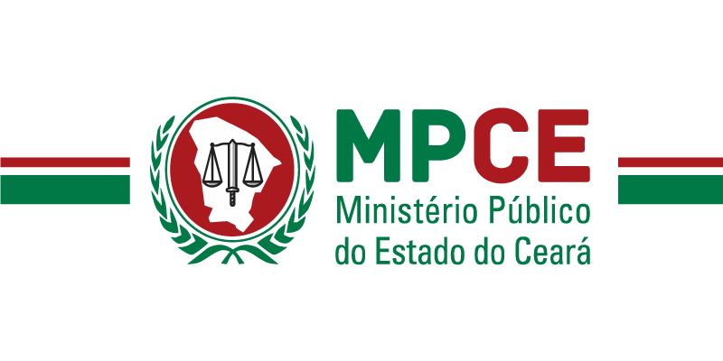 Processo seletivo para formação de cadastro de reserva de estagiários remunerados do Ministério Público do Estado do Ceará